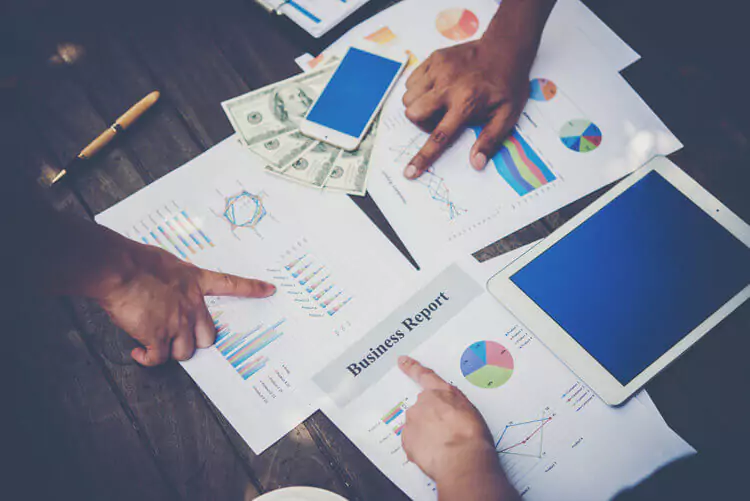 Banking and Finance Law in Zambia Ventus Legal Practitioners