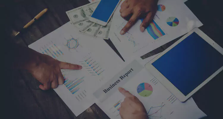 Banking and Finance Law in Zambia