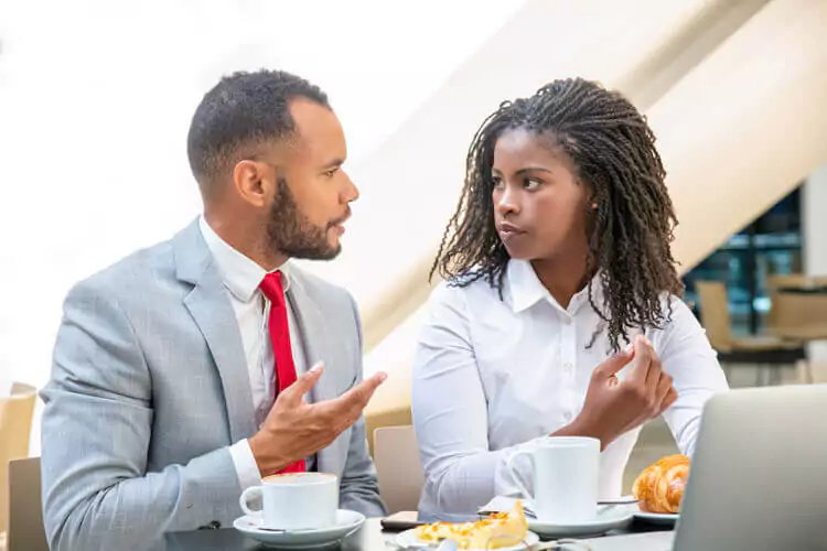 Dispute resolution law in Zambia Ventus Legal Practitioners