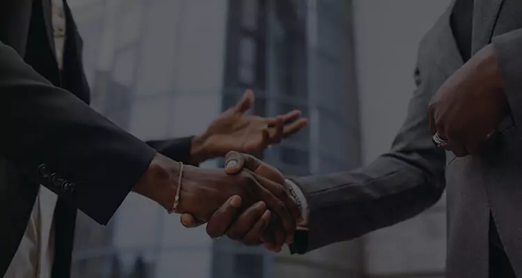 Corporate and Transactional Law in Zambia