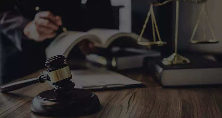 Dispute Resolution Lawyers in Zambia Ventus Legal Practitioners