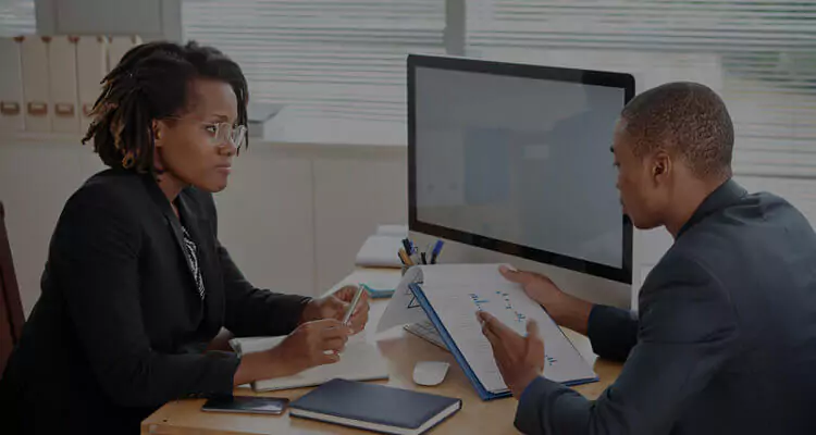 Employment and Labour Law in Zambia Ventus Legal Practitioners