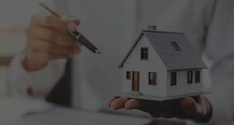 Property and Conveyancing Lawers in Zambia Dispute Law in Zambia